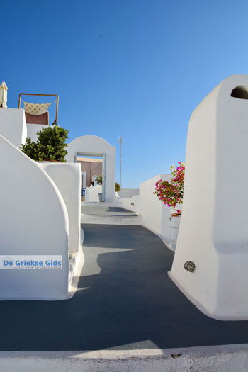 Firostefani Santorini | Cycladen Griekenland  | Foto 0059 - Foto van https://www.grieksegids.nl/fotos/santorini/normaal/firostefani-santorini-059.jpg