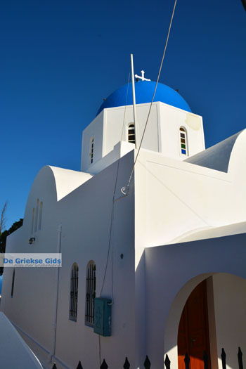 Firostefani Santorini | Cycladen Griekenland  | Foto 0061 - Foto van https://www.grieksegids.nl/fotos/santorini/normaal/firostefani-santorini-061.jpg