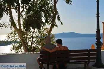 Firostefani Santorini | Cycladen Griekenland  | Foto 0062 - Foto van https://www.grieksegids.nl/fotos/santorini/normaal/firostefani-santorini-062.jpg