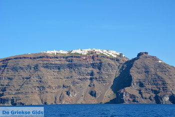 Firostefani Santorini | Cycladen Griekenland  | Foto 0063 - Foto van https://www.grieksegids.nl/fotos/santorini/normaal/firostefani-santorini-063.jpg
