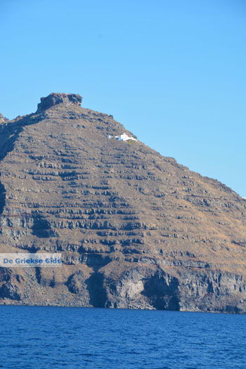 Firostefani Santorini | Cycladen Griekenland  | Foto 0065 - Foto van https://www.grieksegids.nl/fotos/santorini/normaal/firostefani-santorini-065.jpg