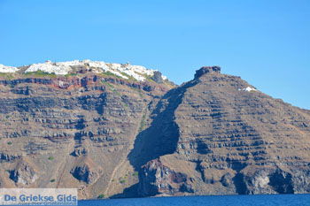 Firostefani Santorini | Cycladen Griekenland  | Foto 0066 - Foto van https://www.grieksegids.nl/fotos/santorini/normaal/firostefani-santorini-066.jpg