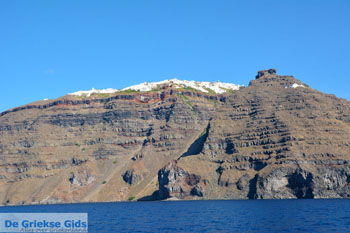 Firostefani Santorini | Cycladen Griekenland  | Foto 0068 - Foto van https://www.grieksegids.nl/fotos/santorini/normaal/firostefani-santorini-068.jpg