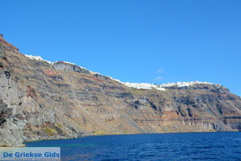 Firostefani Santorini | Cycladen Griekenland  | Foto 0069 - Foto van https://www.grieksegids.nl/fotos/santorini/normaal/firostefani-santorini-069.jpg