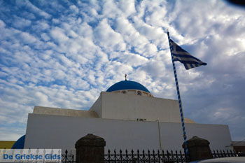 Imerovigli Santorini | Cycladen Griekenland  | Foto 0073 - Foto van https://www.grieksegids.nl/fotos/santorini/normaal/imerovigli-santorini-004.jpg