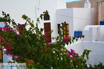 Imerovigli Santorini | Cycladen Griekenland  | Foto 0081 - Foto van https://www.grieksegids.nl/fotos/santorini/normaal/imerovigli-santorini-012.jpg