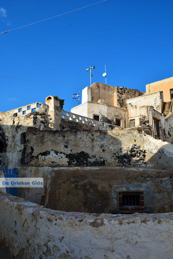 Megalochori Santorini | Cycladen Griekenland | Foto 19 - Foto van https://www.grieksegids.nl/fotos/santorini/normaal/megalochori-santorini-019.jpg