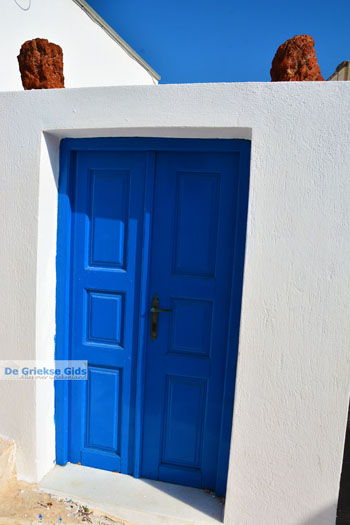 Megalochori Santorini | Cycladen Griekenland | Foto 21 - Foto van https://www.grieksegids.nl/fotos/santorini/normaal/megalochori-santorini-021.jpg