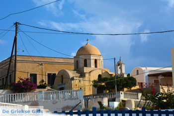 Megalochori Santorini | Cycladen Griekenland | Foto 41 - Foto van https://www.grieksegids.nl/fotos/santorini/normaal/megalochori-santorini-041.jpg