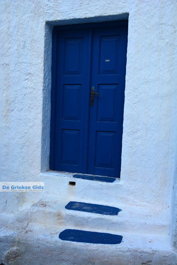 Megalochori Santorini | Cycladen Griekenland | Foto 47 - Foto van https://www.grieksegids.nl/fotos/santorini/normaal/megalochori-santorini-047.jpg