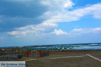 Monolithos Santorini | Cycladen Griekenland | Foto 57 - Foto van https://www.grieksegids.nl/fotos/santorini/normaal/monolithos-santorini-002.jpg