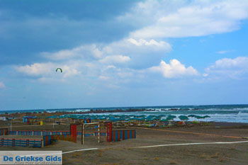 Monolithos Santorini | Cycladen Griekenland | Foto 60 - Foto van https://www.grieksegids.nl/fotos/santorini/normaal/monolithos-santorini-005.jpg