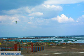 Monolithos Santorini | Cycladen Griekenland | Foto 61 - Foto van https://www.grieksegids.nl/fotos/santorini/normaal/monolithos-santorini-006.jpg