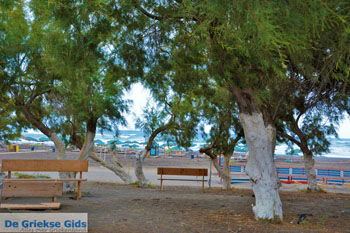 Monolithos Santorini | Cycladen Griekenland | Foto 63 - Foto van https://www.grieksegids.nl/fotos/santorini/normaal/monolithos-santorini-008.jpg