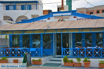 Monolithos Santorini | Cycladen Griekenland | Foto 64 - Foto van https://www.grieksegids.nl/fotos/santorini/normaal/monolithos-santorini-009.jpg