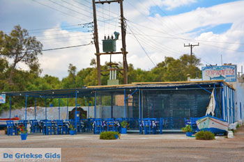 Monolithos Santorini | Cycladen Griekenland | Foto 65 - Foto van https://www.grieksegids.nl/fotos/santorini/normaal/monolithos-santorini-010.jpg