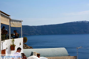 Oia Santorini | Cycladen Griekenland | Foto 1000 - Foto van https://www.grieksegids.nl/fotos/santorini/normaal/oia-santorini-001.jpg