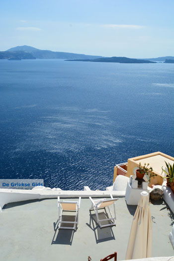 Oia Santorini | Cycladen Griekenland | Foto 1033 - Foto van https://www.grieksegids.nl/fotos/santorini/normaal/oia-santorini-034.jpg
