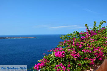 Oia Santorini | Cycladen Griekenland | Foto 1070 - Foto van https://www.grieksegids.nl/fotos/santorini/normaal/oia-santorini-071.jpg