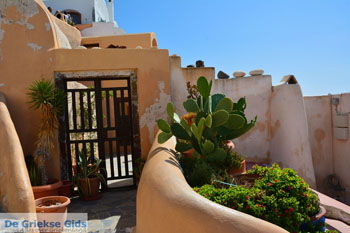 Oia Santorini | Cycladen Griekenland | Foto 1089 - Foto van https://www.grieksegids.nl/fotos/santorini/normaal/oia-santorini-090.jpg