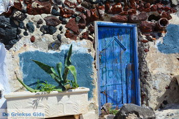 Oia Santorini | Cycladen Griekenland | Foto 1090 - Foto van https://www.grieksegids.nl/fotos/santorini/normaal/oia-santorini-091.jpg