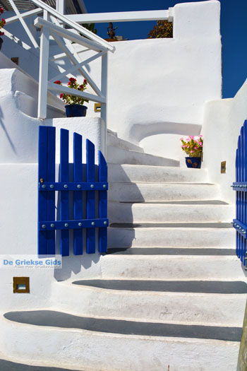 Oia Santorini | Cycladen Griekenland | Foto 1130 - Foto van https://www.grieksegids.nl/fotos/santorini/normaal/oia-santorini-131.jpg