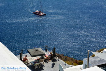 Oia Santorini | Cycladen Griekenland | Foto 1137 - Foto van https://www.grieksegids.nl/fotos/santorini/normaal/oia-santorini-138.jpg