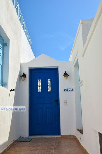 Oia Santorini | Cycladen Griekenland | Foto 1153 - Foto van https://www.grieksegids.nl/fotos/santorini/normaal/oia-santorini-154.jpg