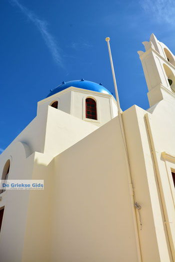 Oia Santorini | Cycladen Griekenland | Foto 1154 - Foto van https://www.grieksegids.nl/fotos/santorini/normaal/oia-santorini-155.jpg