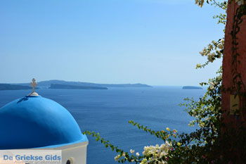 Oia Santorini | Cycladen Griekenland | Foto 1165 - Foto van https://www.grieksegids.nl/fotos/santorini/normaal/oia-santorini-166.jpg