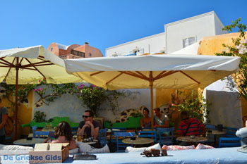 Oia Santorini | Cycladen Griekenland | Foto 1182 - Foto van https://www.grieksegids.nl/fotos/santorini/normaal/oia-santorini-183.jpg