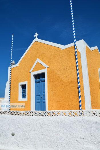 Oia Santorini | Cycladen Griekenland | Foto 1185 - Foto van https://www.grieksegids.nl/fotos/santorini/normaal/oia-santorini-186.jpg
