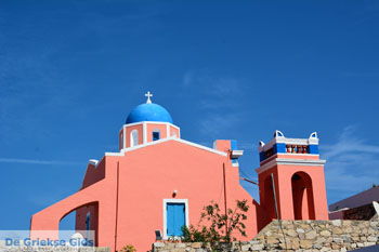 Oia Santorini | Cycladen Griekenland | Foto 1187 - Foto van https://www.grieksegids.nl/fotos/santorini/normaal/oia-santorini-188.jpg