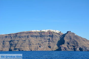 Oia Santorini | Cycladen Griekenland | Foto 1224 - Foto van https://www.grieksegids.nl/fotos/santorini/normaal/oia-santorini-225.jpg