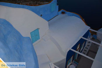 Oia Santorini | Cycladen Griekenland | Foto 1248 - Foto van https://www.grieksegids.nl/fotos/santorini/normaal/oia-santorini-249.jpg