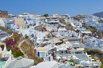 Prachtige foto van Oia op Santorini foto 4 - Foto van https://www.grieksegids.nl/fotos/santorini/normaal/oia-santorini-foto-004.jpg