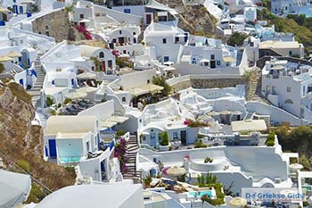 Prachtige foto van Oia op Santorini foto 5 - Foto van https://www.grieksegids.nl/fotos/santorini/normaal/oia-santorini-foto-005.jpg