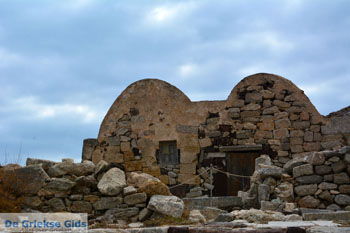 Oud-Thira Santorini | Cycladen Griekenland | Foto 8 - Foto van https://www.grieksegids.nl/fotos/santorini/normaal/oud-thira-008.jpg