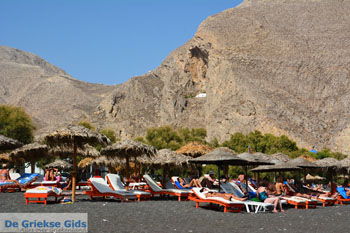 Perissa Santorini | Cycladen Griekenland | Foto 65 - Foto van https://www.grieksegids.nl/fotos/santorini/normaal/perissa-santorini-009.jpg