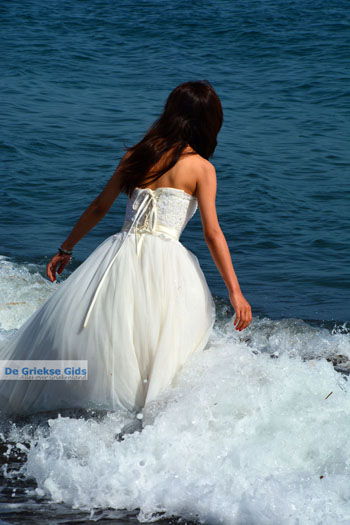 Perissa Santorini | Cycladen Griekenland | Foto 72 - Foto van https://www.grieksegids.nl/fotos/santorini/normaal/perissa-santorini-016.jpg