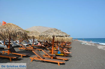 Perivolos Santorini | Cycladen Griekenland | Foto 87 - Foto van https://www.grieksegids.nl/fotos/santorini/normaal/perivolos-santorini-003.jpg