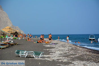 Perivolos Santorini | Cycladen Griekenland | Foto 88 - Foto van https://www.grieksegids.nl/fotos/santorini/normaal/perivolos-santorini-004.jpg