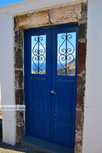 Pyrgos Santorini | Cycladen Griekenland | Foto 102 - Foto van https://www.grieksegids.nl/fotos/santorini/normaal/pyrgos-santorini-013.jpg