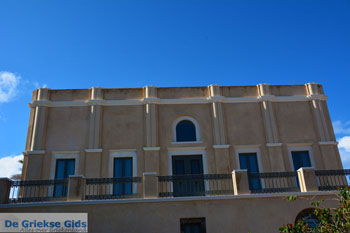 Pyrgos Santorini | Cycladen Griekenland | Foto 108 - Foto van https://www.grieksegids.nl/fotos/santorini/normaal/pyrgos-santorini-019.jpg