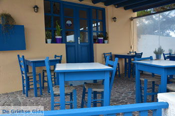 Pyrgos Santorini | Cycladen Griekenland | Foto 124 - Foto van https://www.grieksegids.nl/fotos/santorini/normaal/pyrgos-santorini-035.jpg