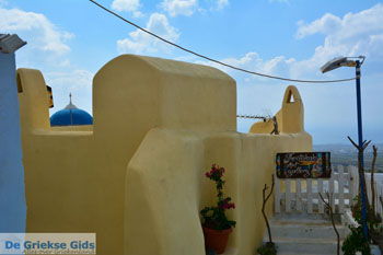 Pyrgos Santorini | Cycladen Griekenland | Foto 138 - Foto van https://www.grieksegids.nl/fotos/santorini/normaal/pyrgos-santorini-049.jpg