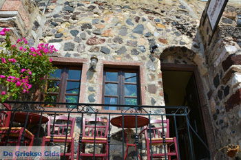 Pyrgos Santorini | Cycladen Griekenland | Foto 152 - Foto van https://www.grieksegids.nl/fotos/santorini/normaal/pyrgos-santorini-063.jpg