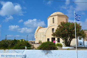 Pyrgos Santorini | Cycladen Griekenland | Foto 156 - Foto van https://www.grieksegids.nl/fotos/santorini/normaal/pyrgos-santorini-067.jpg