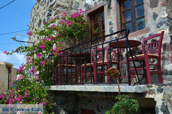 Pyrgos Santorini | Cycladen Griekenland | Foto 158 - Foto van https://www.grieksegids.nl/fotos/santorini/normaal/pyrgos-santorini-069.jpg