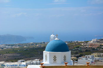 Pyrgos Santorini | Cycladen Griekenland | Foto 160 - Foto van https://www.grieksegids.nl/fotos/santorini/normaal/pyrgos-santorini-071.jpg